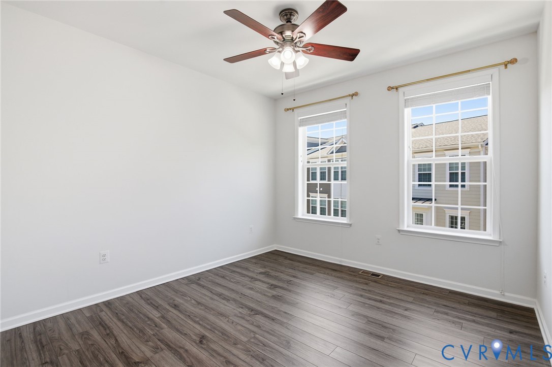 8129 Wistar Creek Mews Unit#B