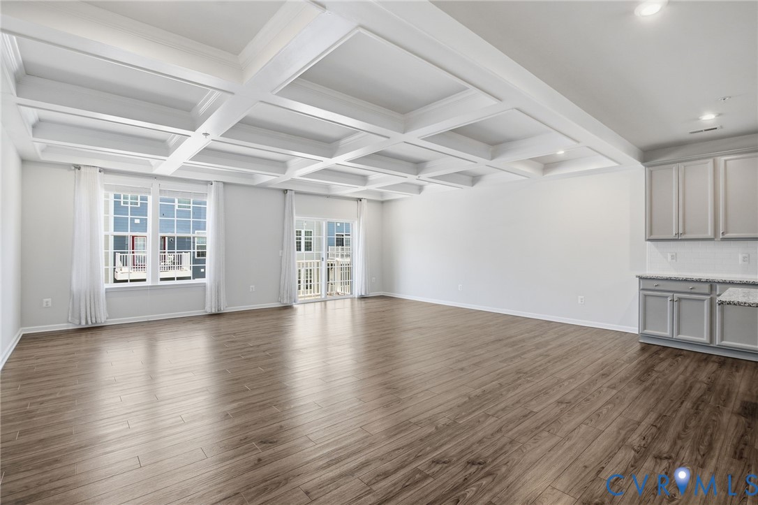 8129 Wistar Creek Mews Unit#B