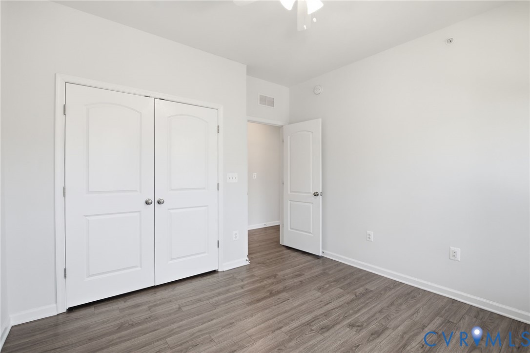 8129 Wistar Creek Mews Unit#B
