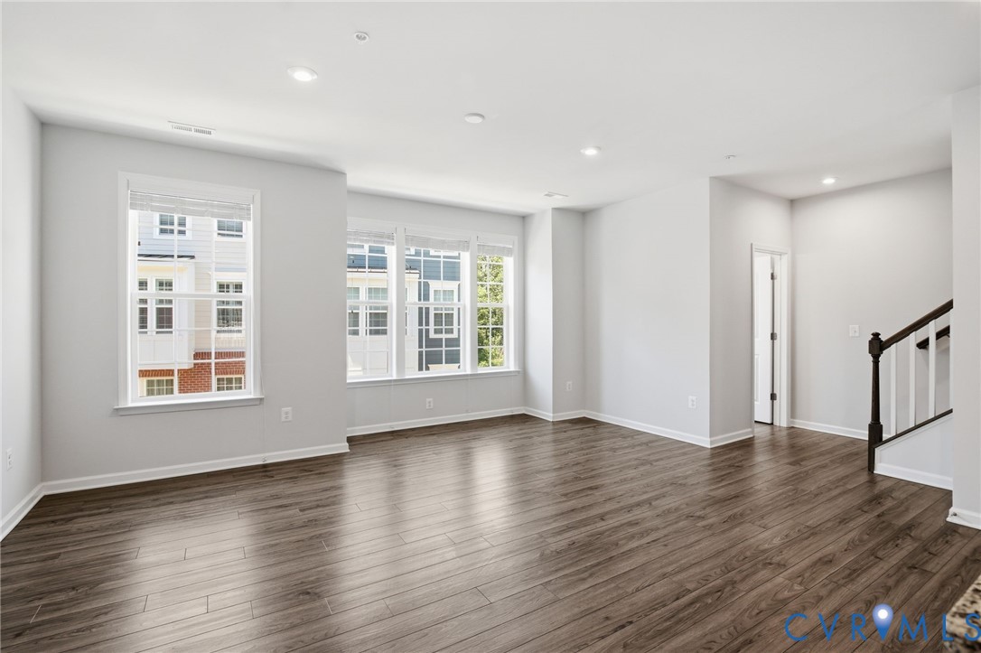 8129 Wistar Creek Mews Unit#B