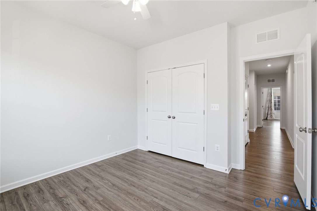 8129 Wistar Creek Mews Unit#B