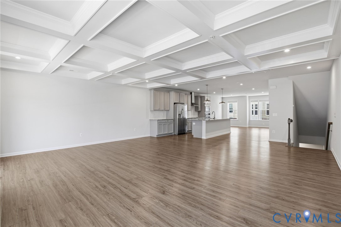 8129 Wistar Creek Mews Unit#B
