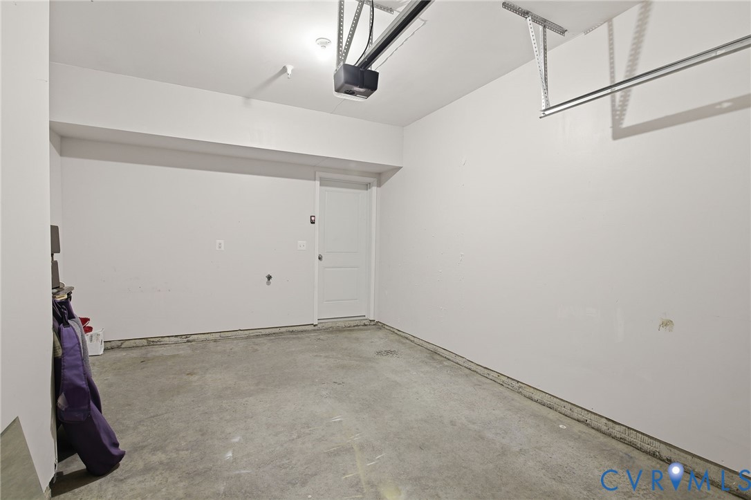8129 Wistar Creek Mews Unit#B