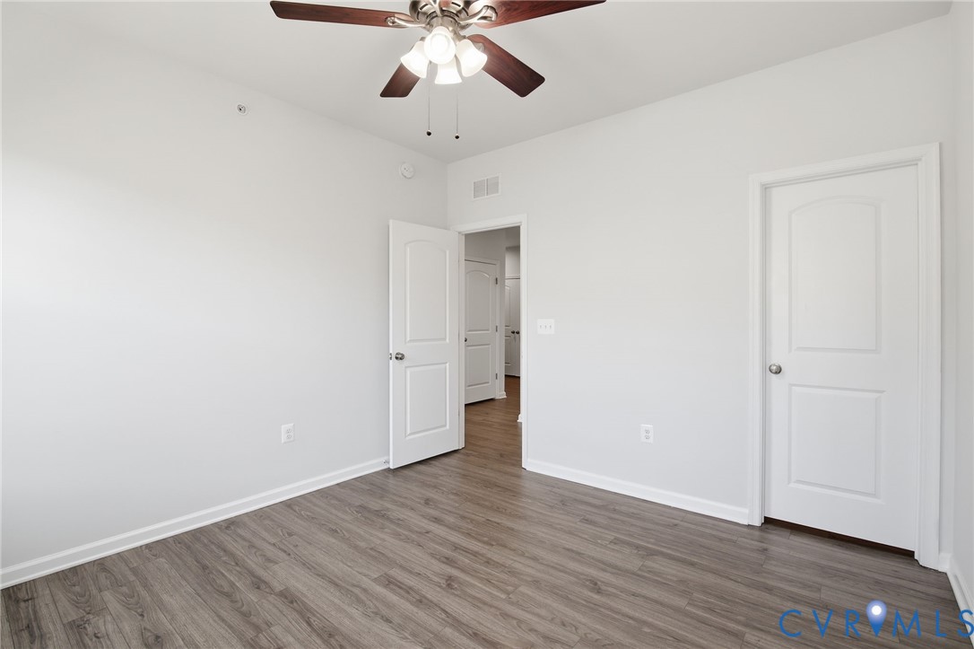 8129 Wistar Creek Mews Unit#B