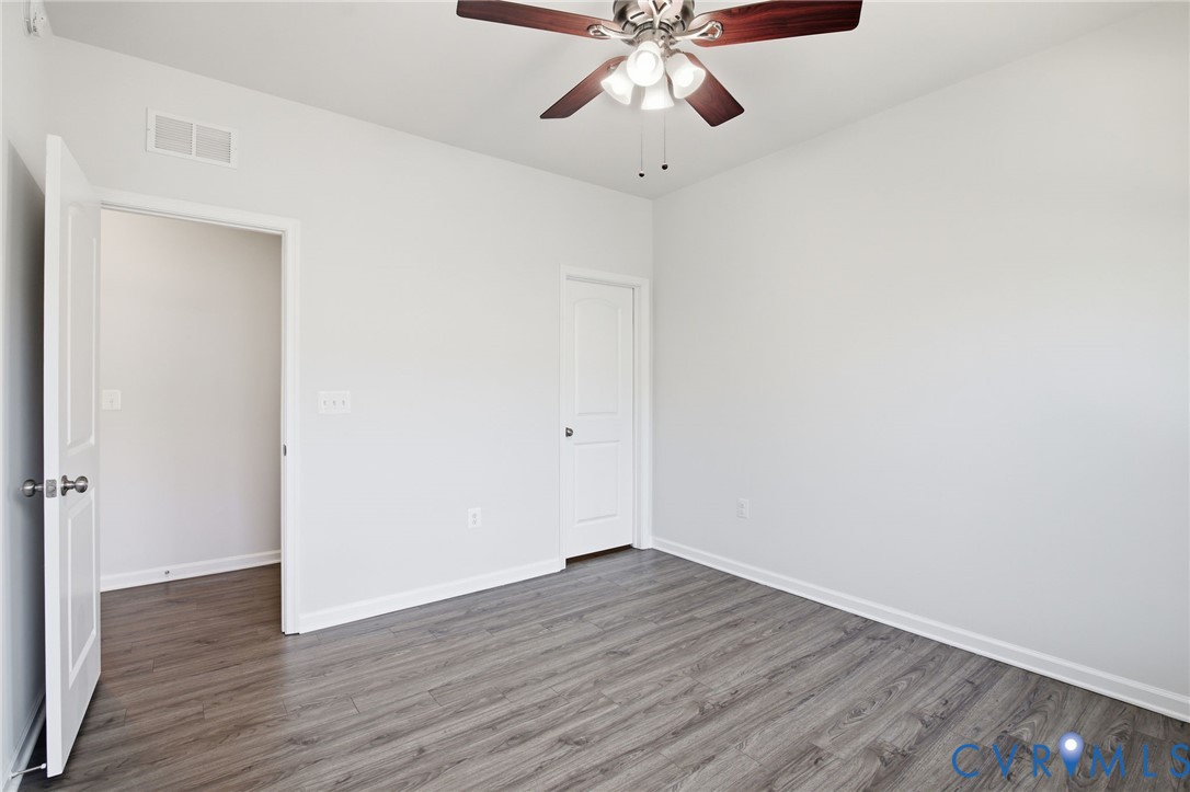 8129 Wistar Creek Mews Unit#B