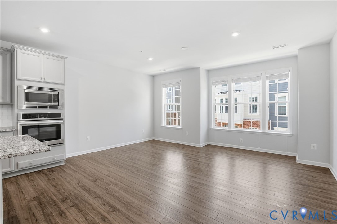 8129 Wistar Creek Mews Unit#B