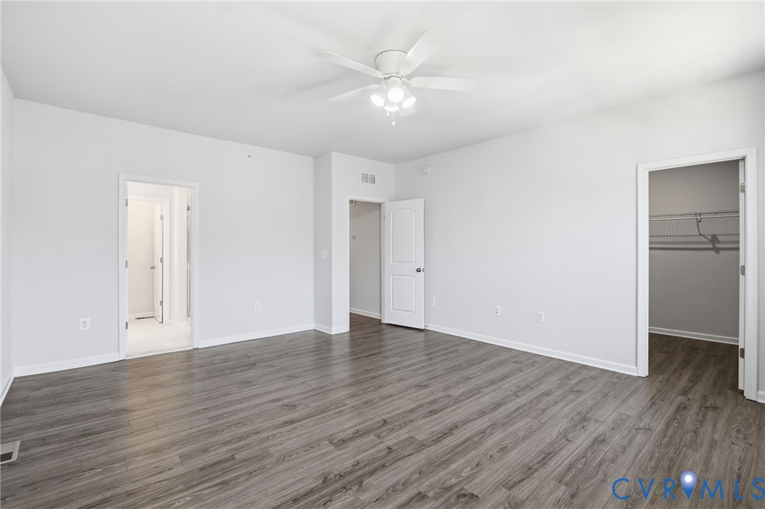 8129 Wistar Creek Mews Unit#B