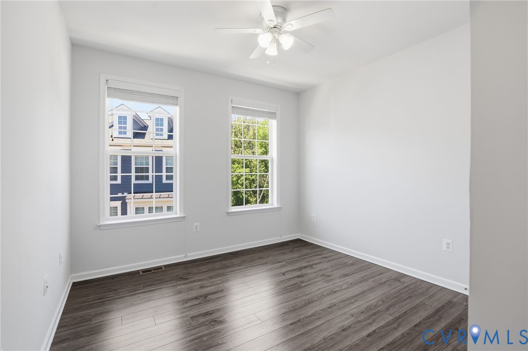 8129 Wistar Creek Mews Unit#B