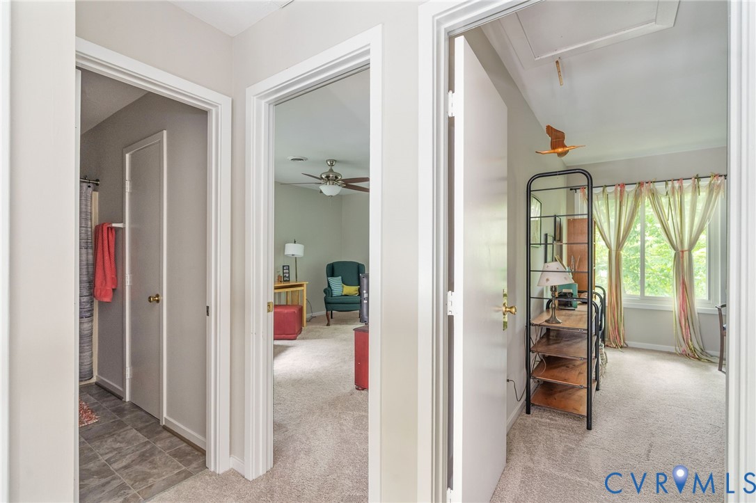 6158 Stronghold Dr