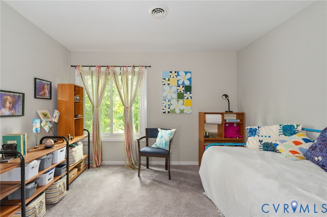 6158 Stronghold Dr