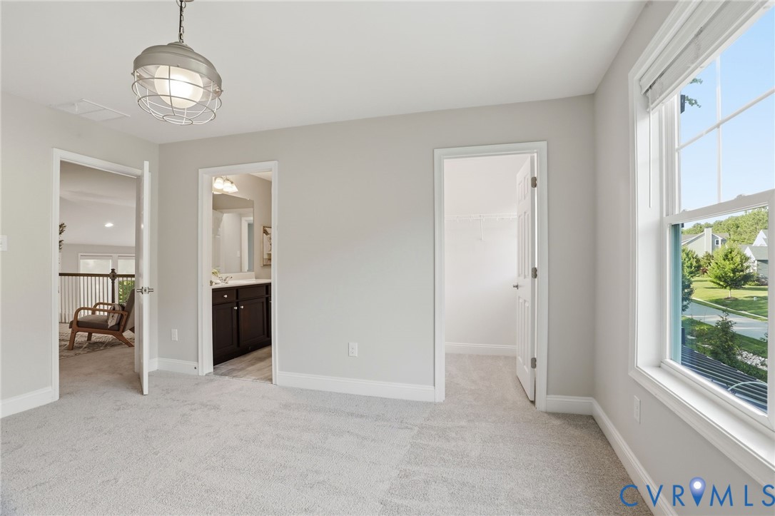 16012 Garston Ln