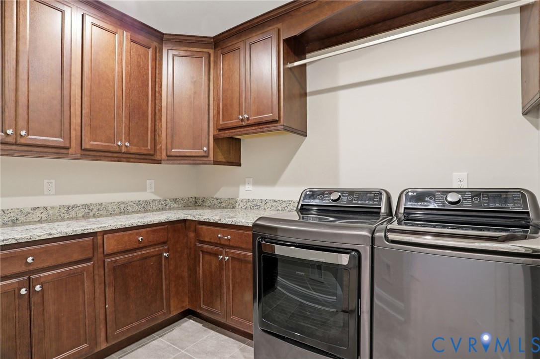 16012 Garston Ln