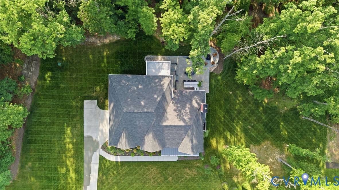 16012 Garston Ln