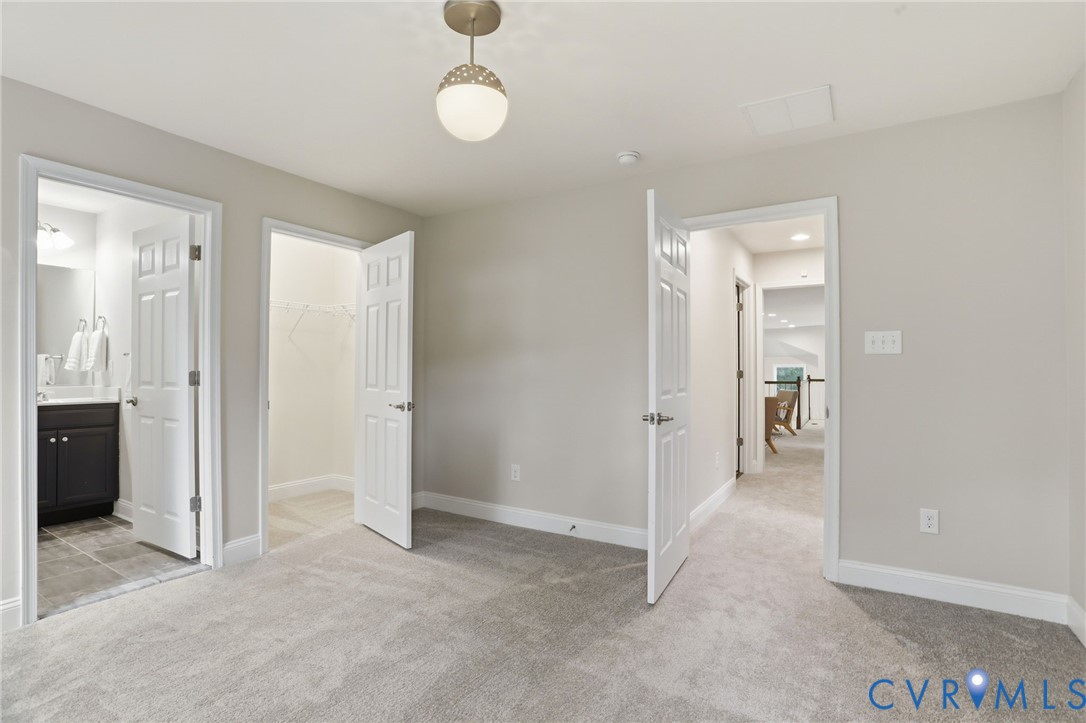 16012 Garston Ln