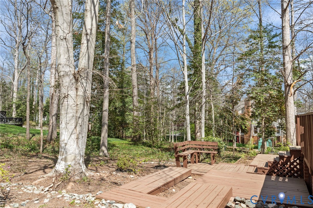 9604 St Regis Ter