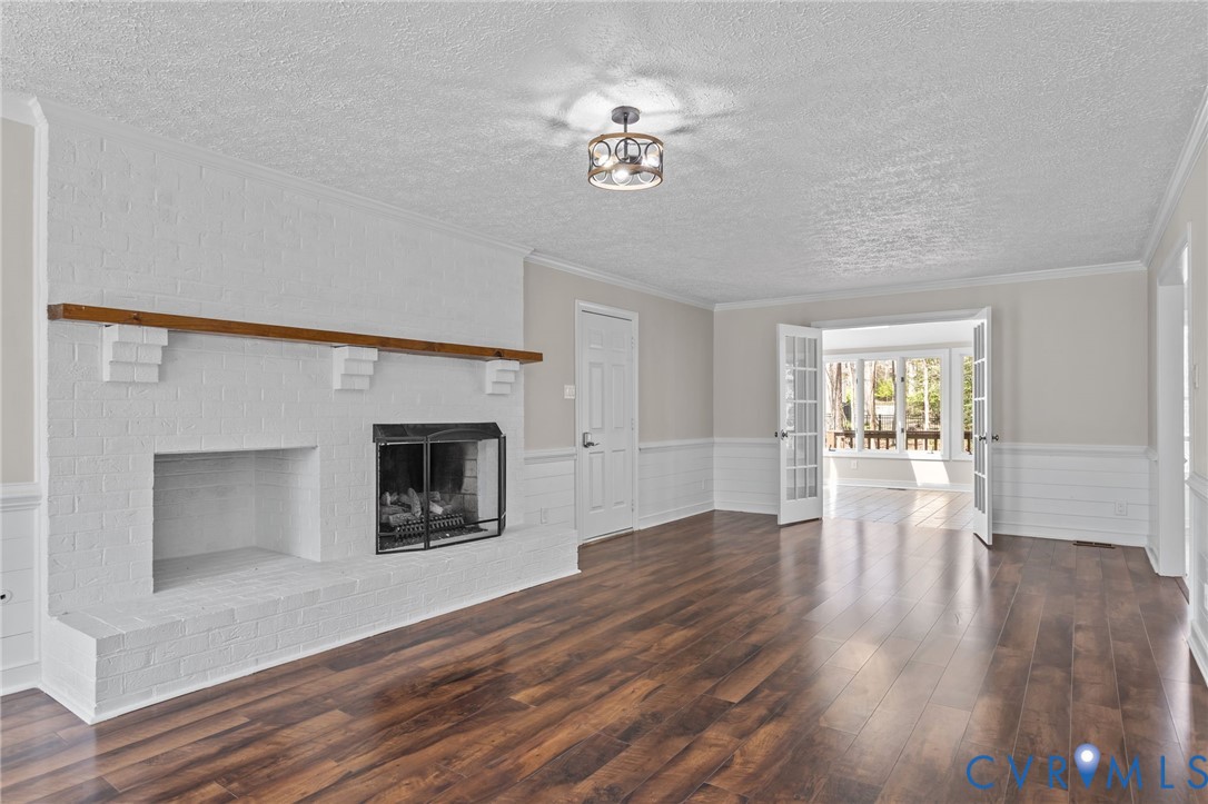 9604 St Regis Ter