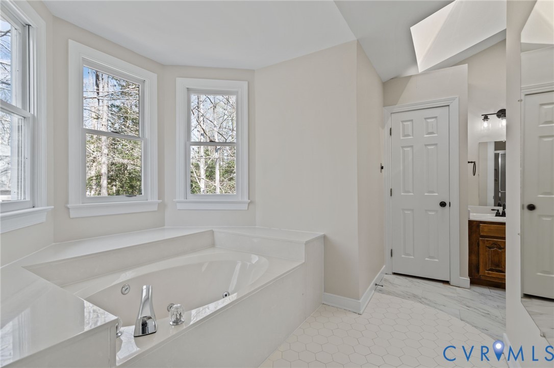 9604 St Regis Ter