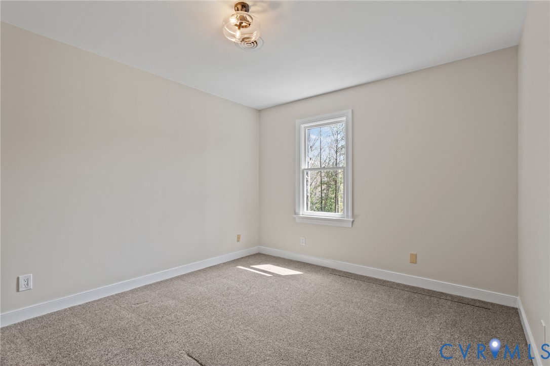 9604 St Regis Ter