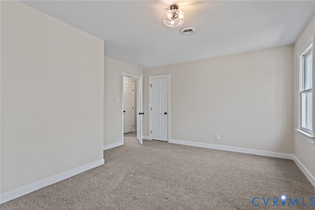 9604 St Regis Ter