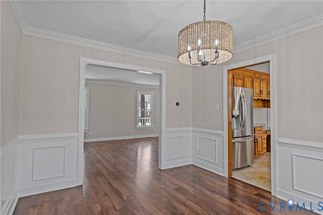 9604 St Regis Ter