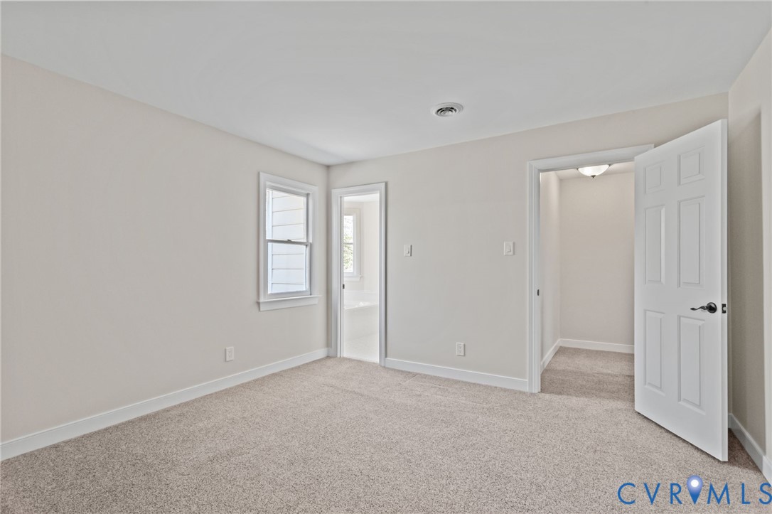 9604 St Regis Ter
