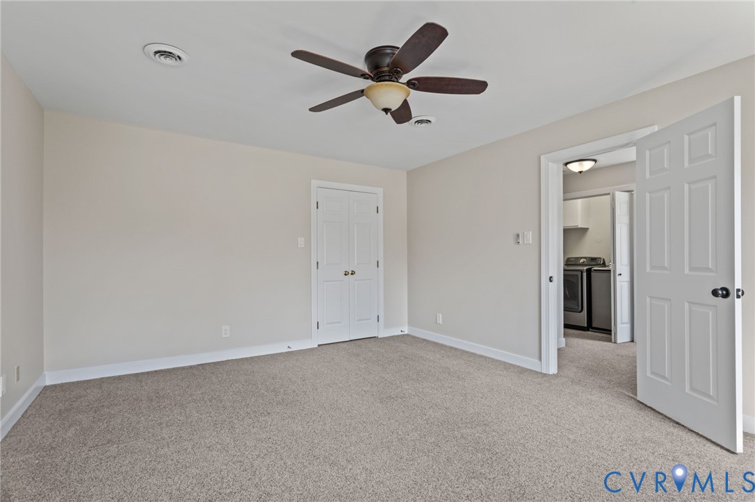 9604 St Regis Ter
