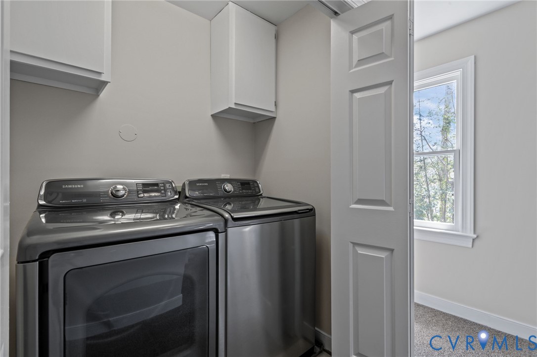 9604 St Regis Ter