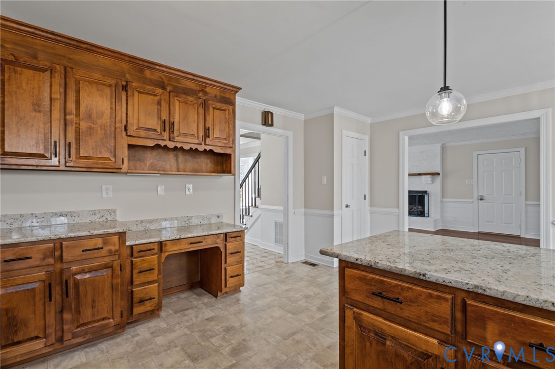 9604 St Regis Ter