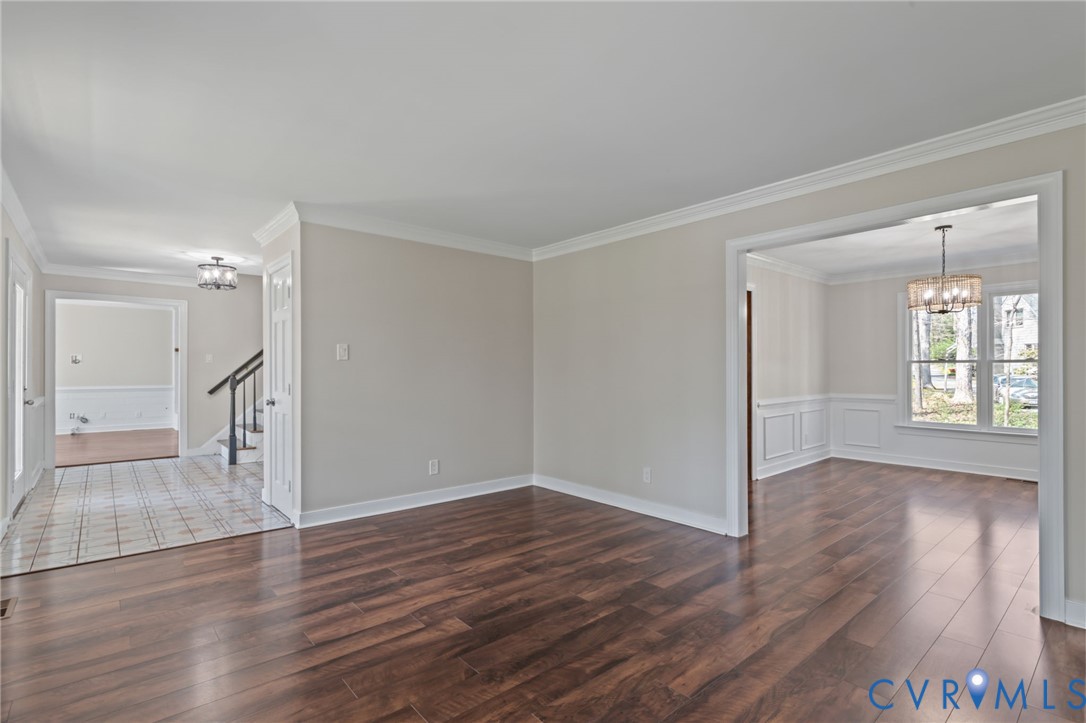 9604 St Regis Ter