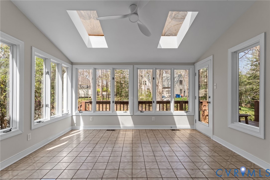 9604 St Regis Ter