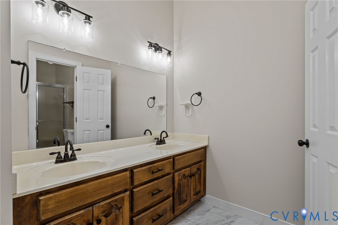 9604 St Regis Ter