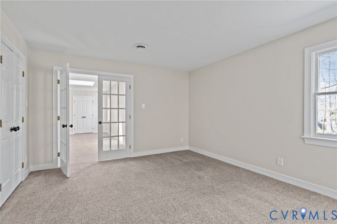 9604 St Regis Ter