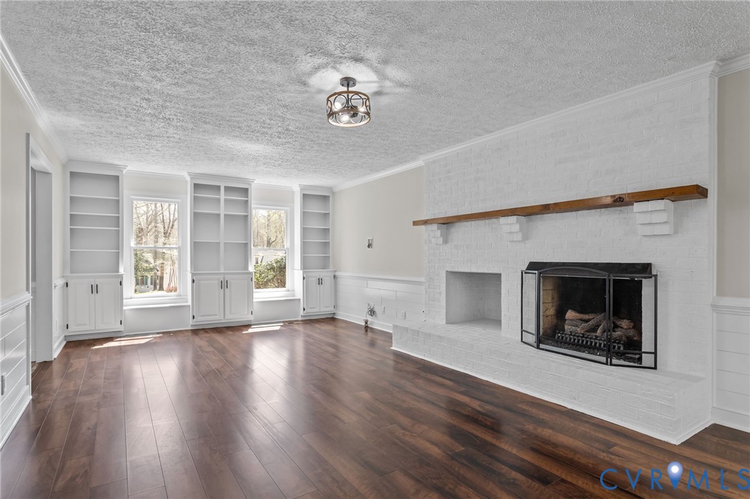 9604 St Regis Ter