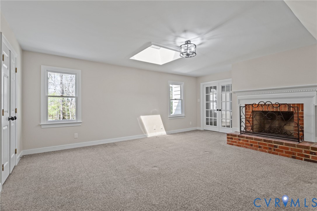9604 St Regis Ter