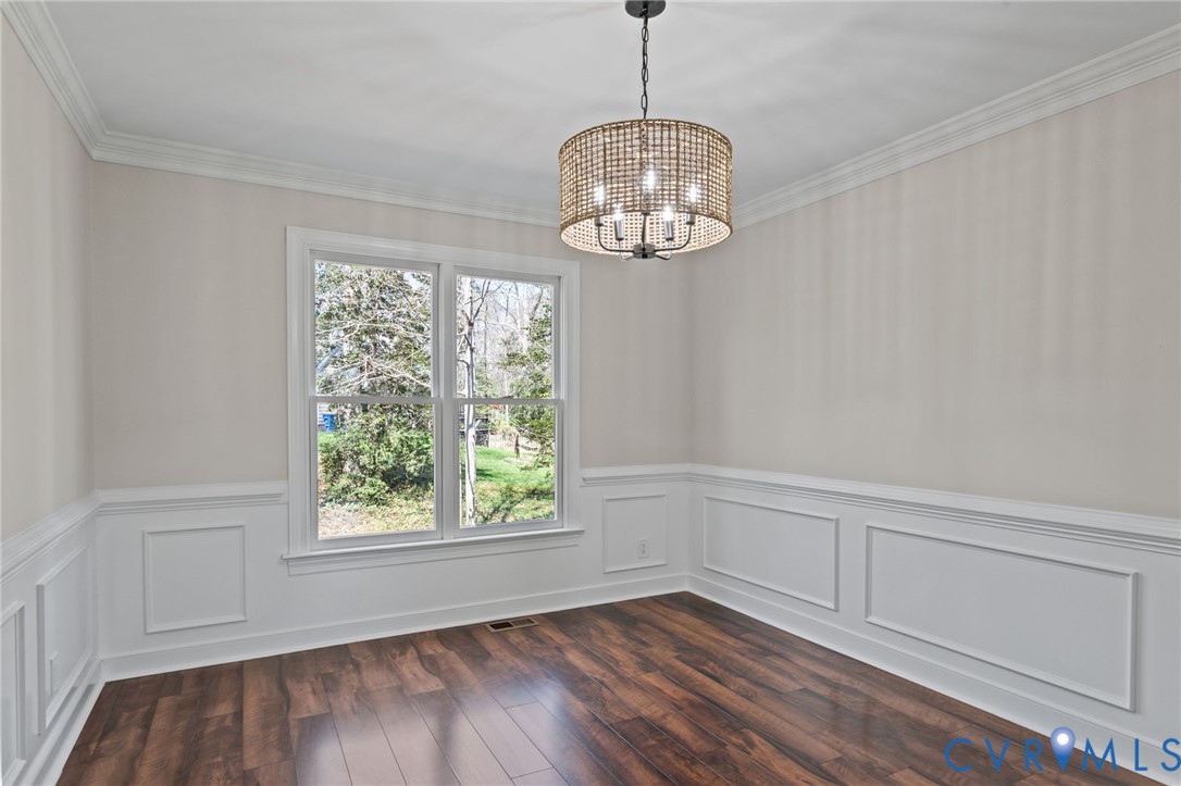9604 St Regis Ter