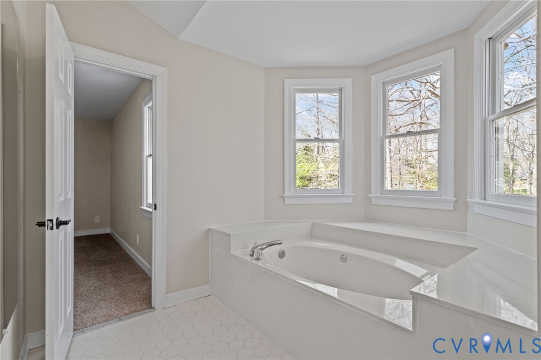 9604 St Regis Ter