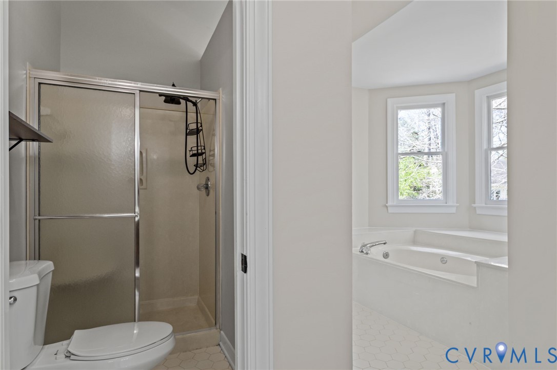 9604 St Regis Ter