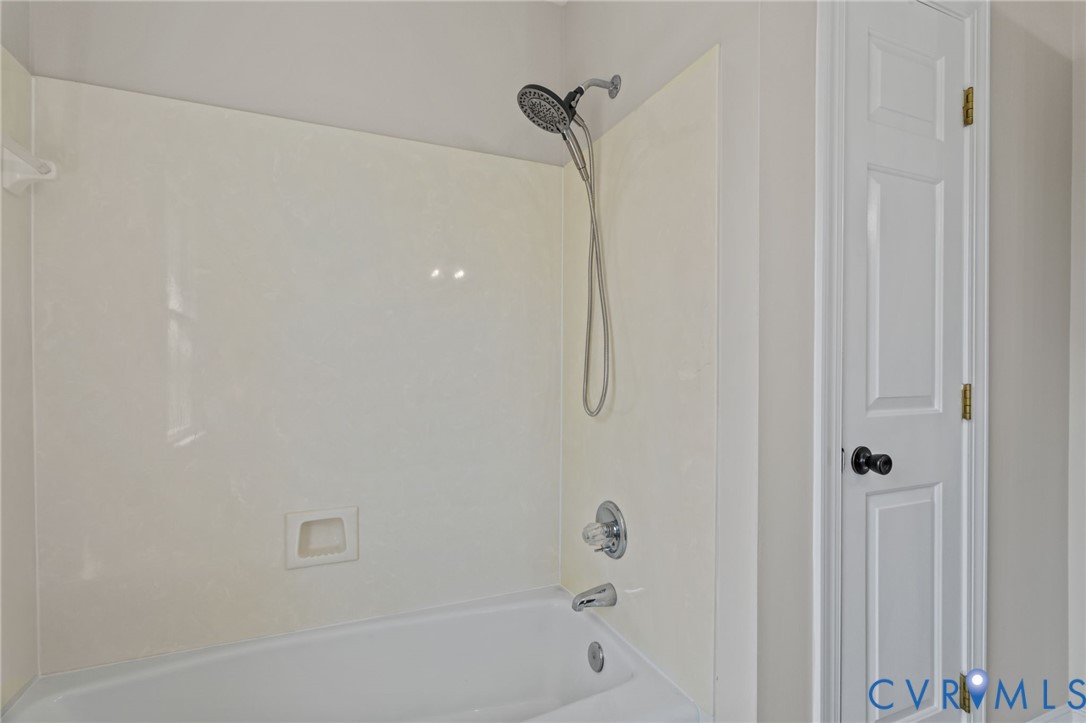 9604 St Regis Ter
