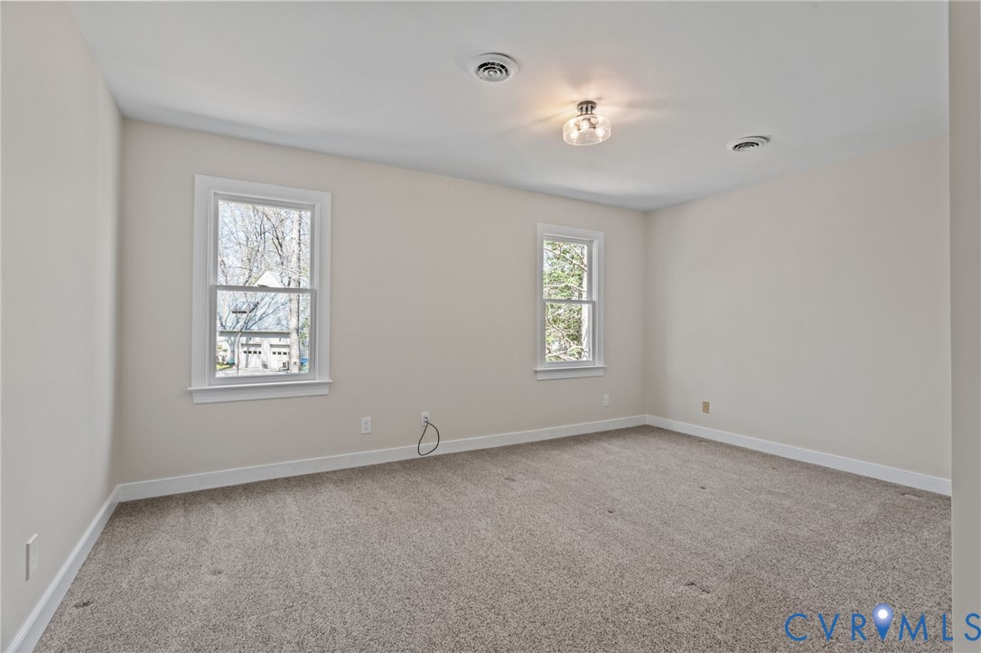 9604 St Regis Ter