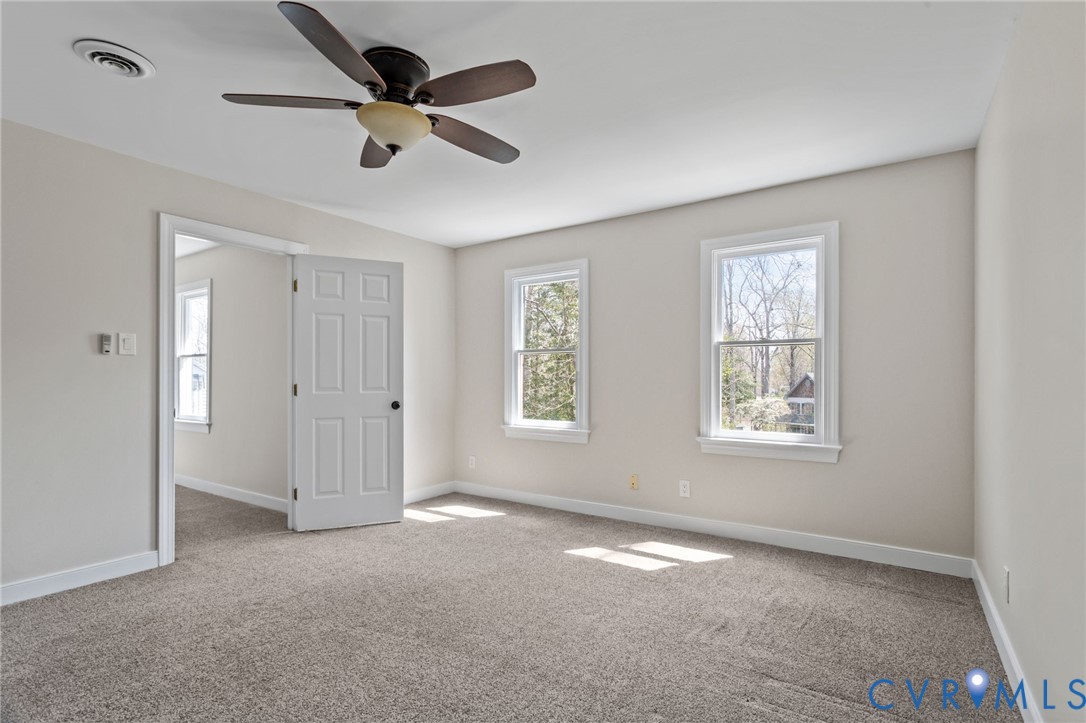 9604 St Regis Ter