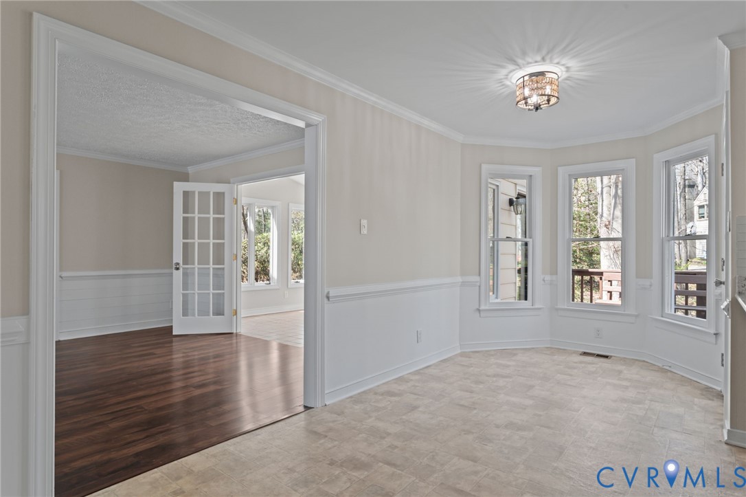 9604 St Regis Ter