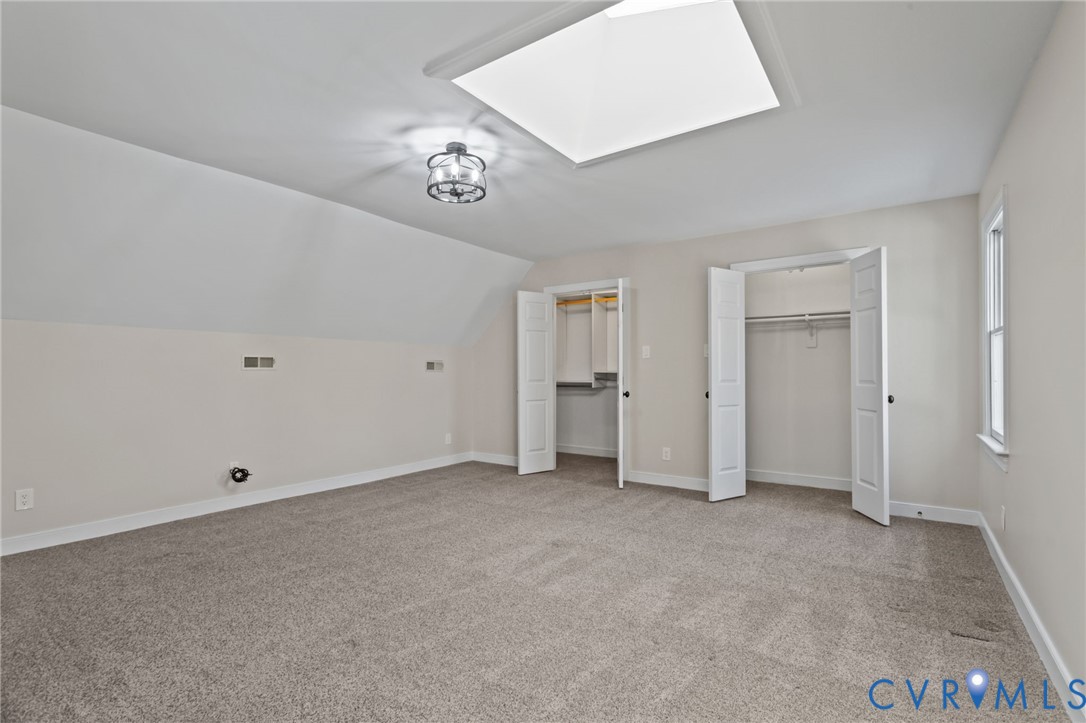 9604 St Regis Ter