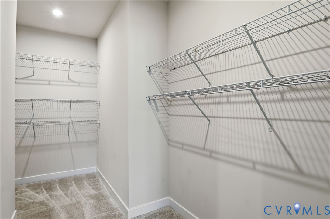 6655 Citory Way Unit#203