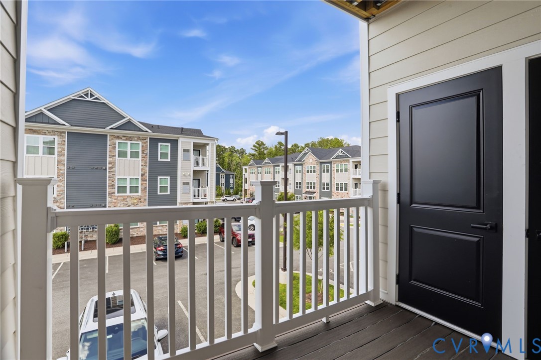 6655 Citory Way Unit#203