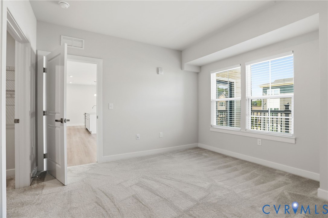 6655 Citory Way Unit#203