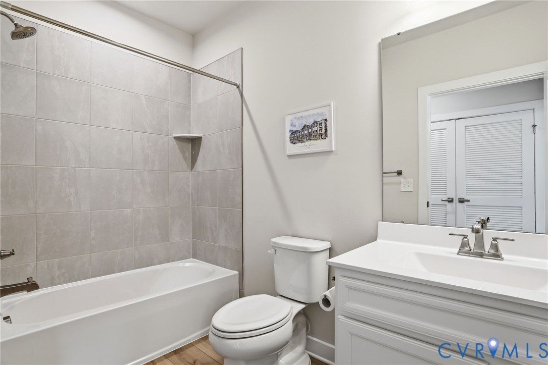 6655 Citory Way Unit#203