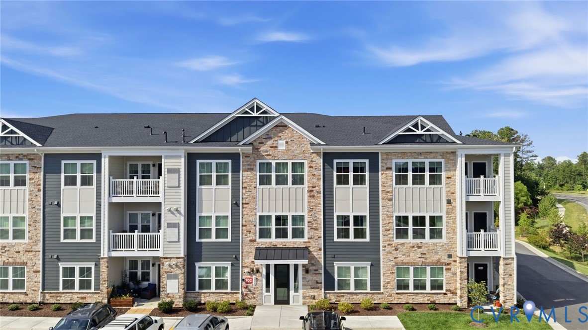 6655 Citory Way Unit#203