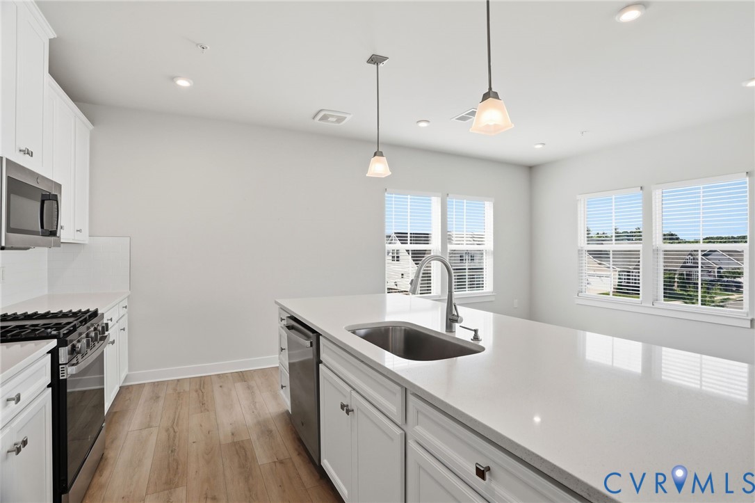 6655 Citory Way Unit#203