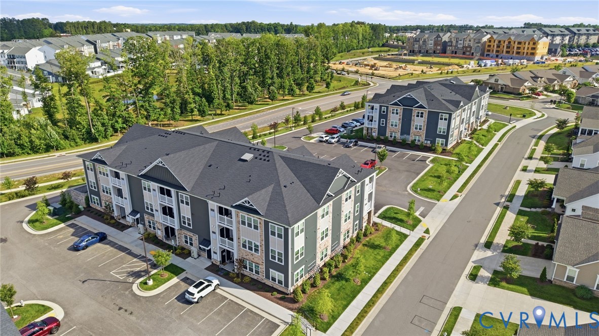 6655 Citory Way Unit#203