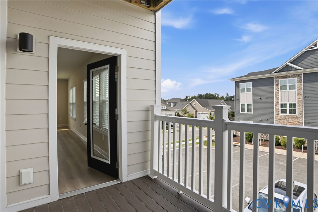 6655 Citory Way Unit#203